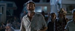 Russell Independence Day I’m a pilot Meme Template