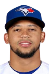 jonatan Meme Template