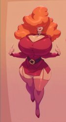 le publix 82 Meme Template