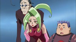 team rocket ripoff Meme Template