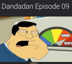 american dad meme Meme Template