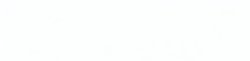 stickman fighting another stickman Meme Template