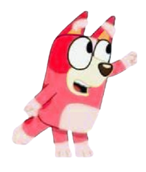 Kai Nyltick Meme Template