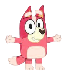 Kai Nyltick Meme Template
