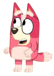 Kai Nyltick Meme Template