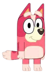 Kai Nyltick Meme Template