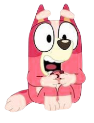 Kai Nyltick Meme Template