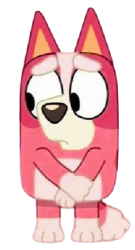 Kai Nyltick Meme Template