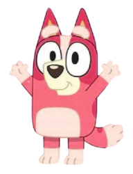 Kai Nyltick Meme Template