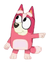 Kai Nyltick Meme Template