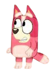 Kai Nyltick Meme Template