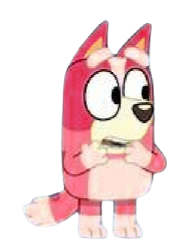Kai Nyltick Meme Template