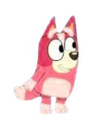 Kai Nyltick Meme Template