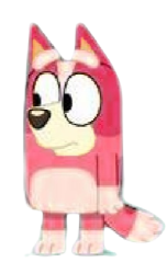 Kai Nyltick Meme Template