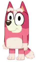 Kai Nyltick Meme Template
