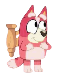 Kai Nyltick Meme Template