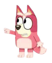 Kai Nyltick Meme Template