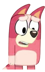 Kai Nyltick Meme Template