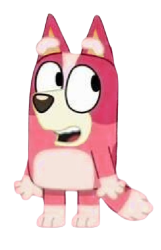 Kai Nyltick Meme Template