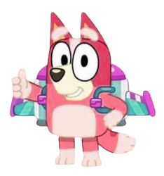 Kai Nyltick Meme Template