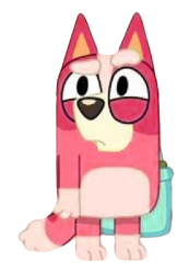 Kai Nyltick Meme Template