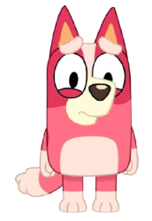 Kai Nyltick Meme Template