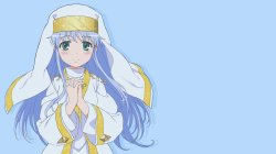 index wallpaper Meme Template