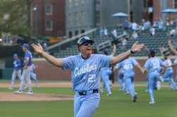 Forbes Walkoff Meme Template