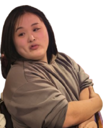 Okada Meme Template
