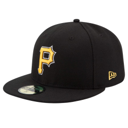 pittsburgh pirates hat Meme Template