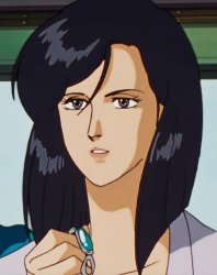 saedo Meme Template