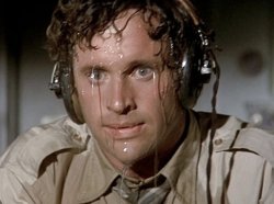 Sweaty Meme Template