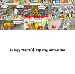 Ruin This Fill In Meme!!!!!!!!!!!!!!!!!!!!!!!!!!!!!!!!!!!!!!! #6 Meme Template