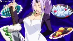 Shion Cooking Meme Template