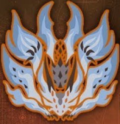 Like a moth to a flame Meme Template