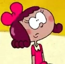 Marsha Dwannelle Meme Template