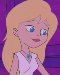 Rose Whitman Meme Template