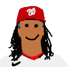 CJ Meme Template