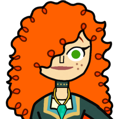 Princess Jedrerla Congalton Meme Template