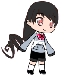 Junko Nori Meme Template