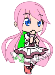 Cure Tuesday Meme Template