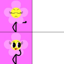 Ruin This Fill In Meme!!!!!!!!!!!!!!! # 10 Meme Template