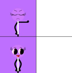 Ruin This Fill In Meme!!!!!!!!!!!!!!!!!!!!!! # 11 Meme Template