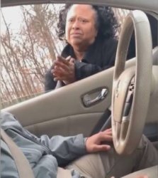 Bless me with something Meme Template
