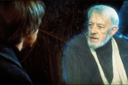 Luke Balance Meme Template