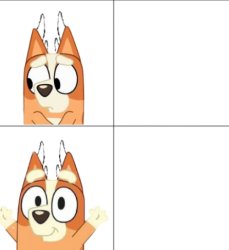 DRAKE MEMES Meme Template