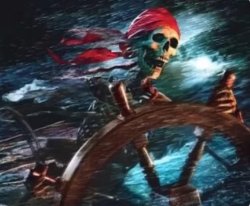 when you drivin bones Meme Template