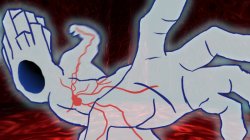 THY END IS NOW!!!!!! Meme Template