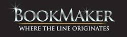 Bookmaker Meme Template