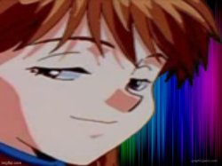 asuka Meme Template